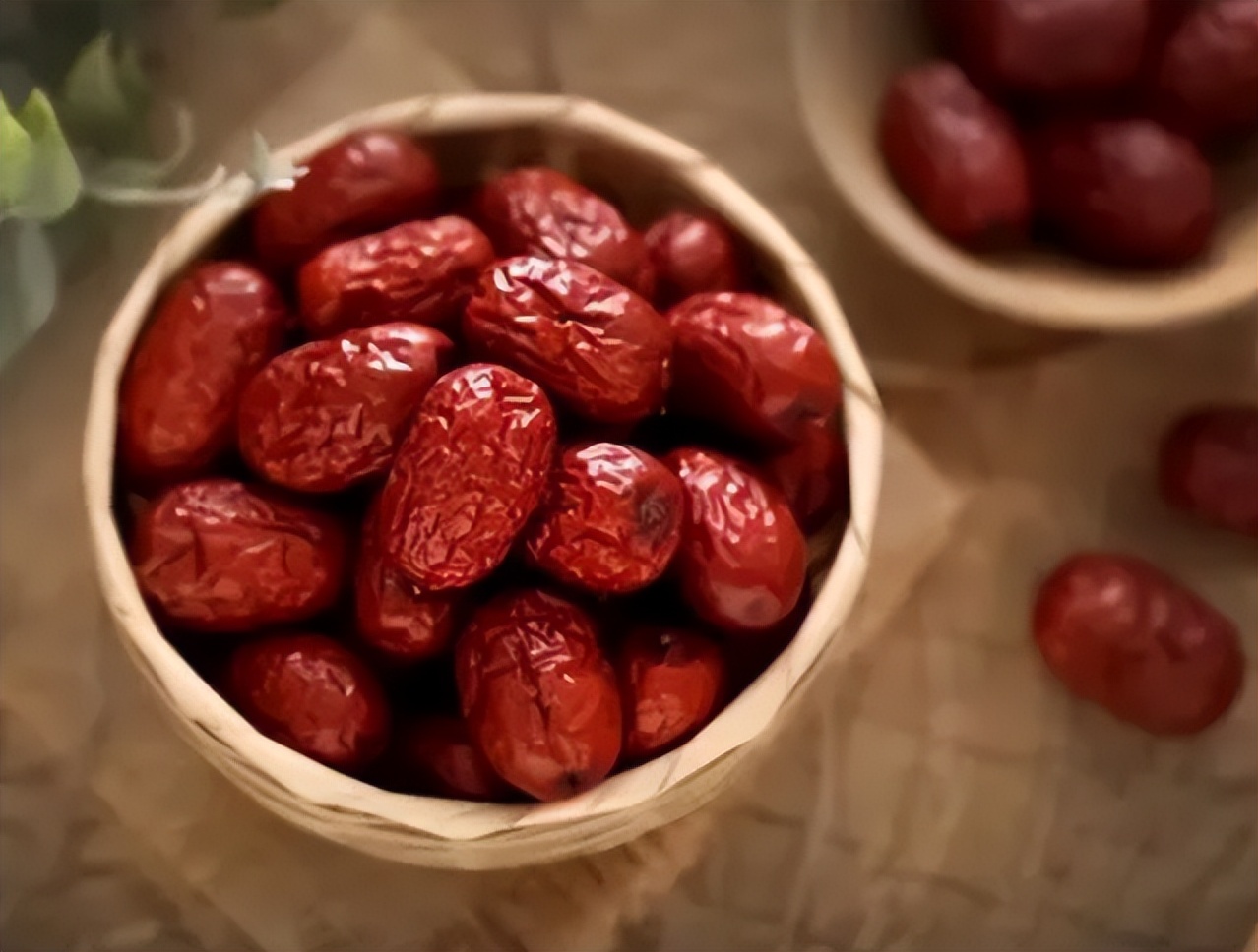 大姨妈提前来是什么原因,大姨妈老是下午来正常吗