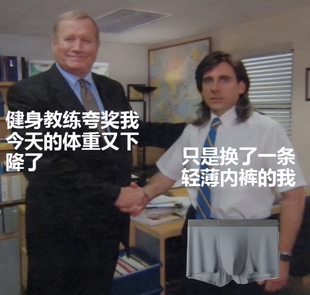 淘宝卖家618怎么运营,淘宝运营最新618