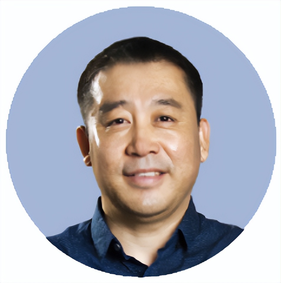 三步成功激活孩子的内驱力,如何发动孩子的内驱力