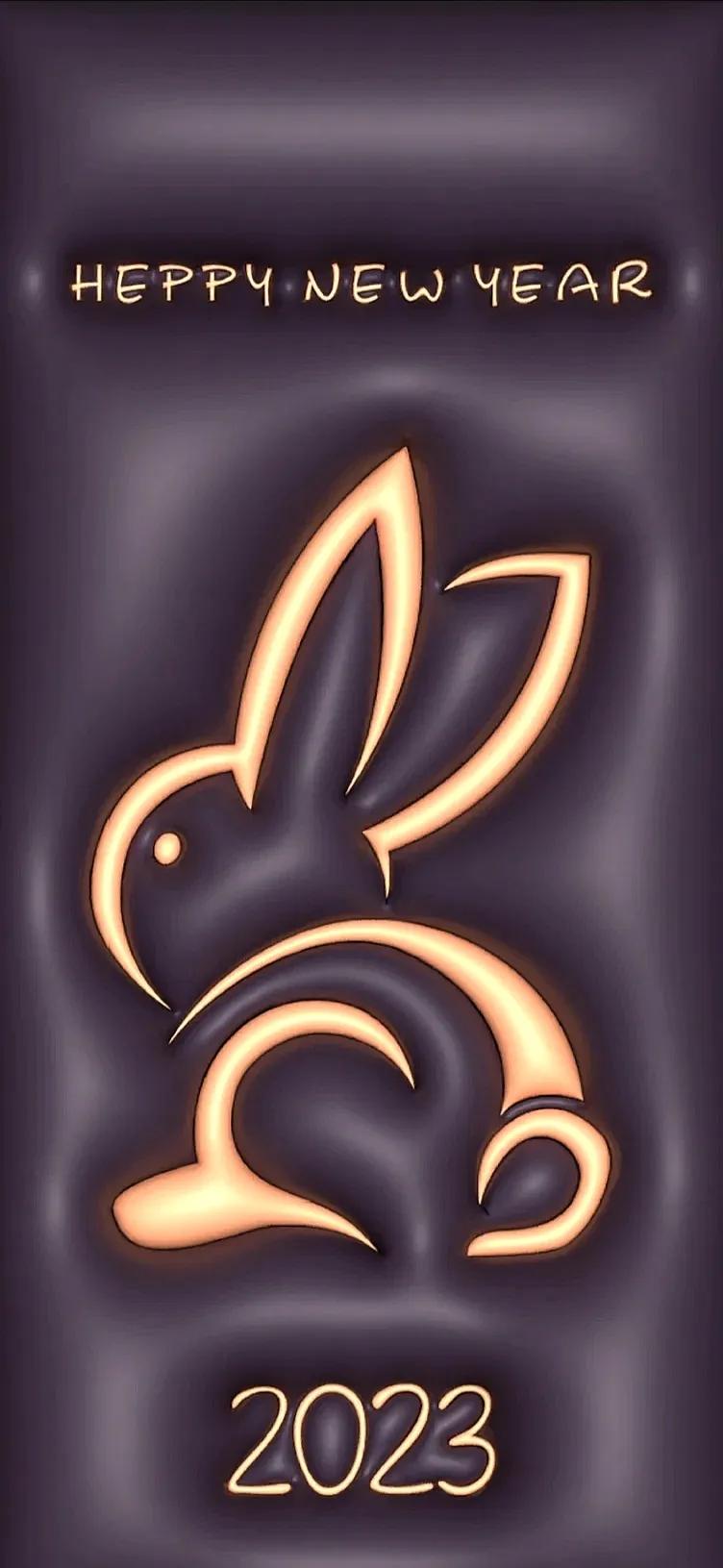 曲面全屏凹凸感壁纸苹果,极具凹凸感的壁纸