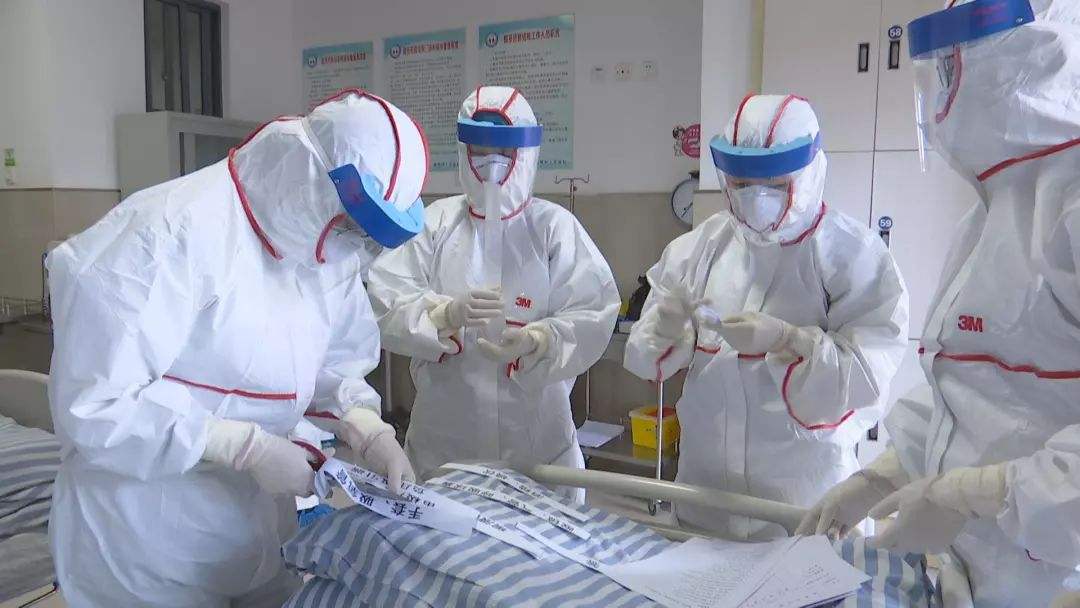 封城房贷车贷的人咋办,封城房贷还不上怎么办