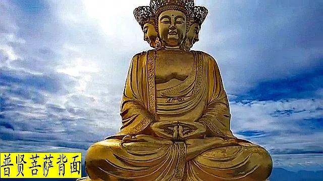 峨眉山最高顶是金顶吗,峨眉山最高的寺