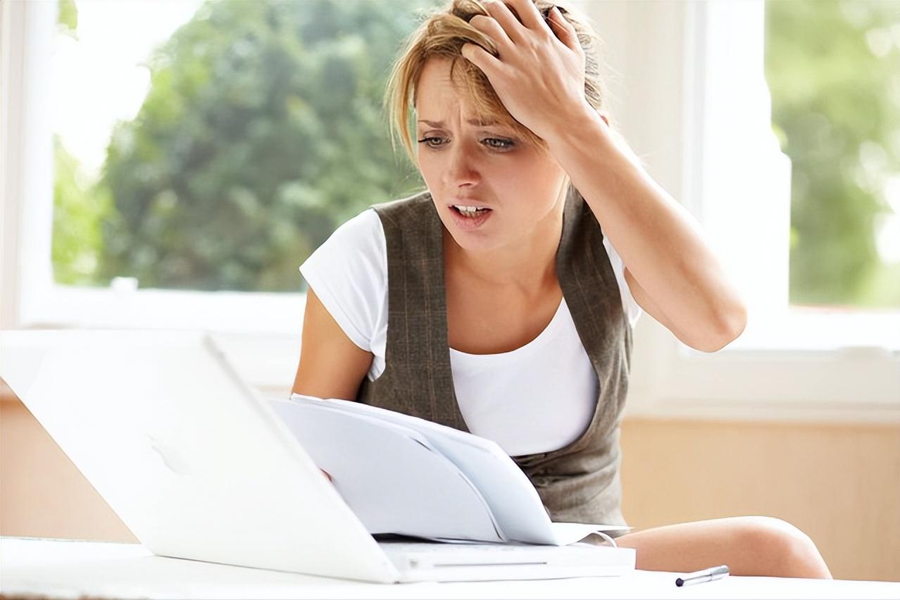 别输在不会表达上：胡元斌教你成为语言表达高手