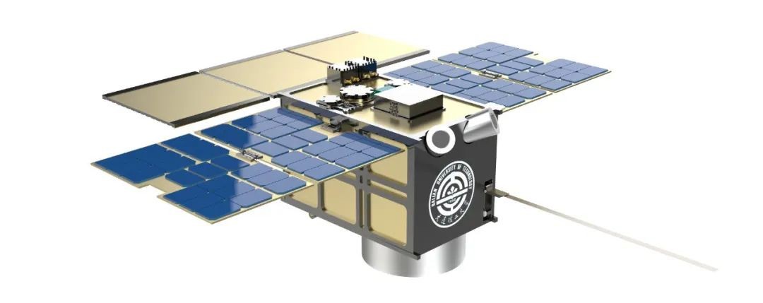 2015大连理工大学国家科技进步奖,大连理工大学重大成果奖