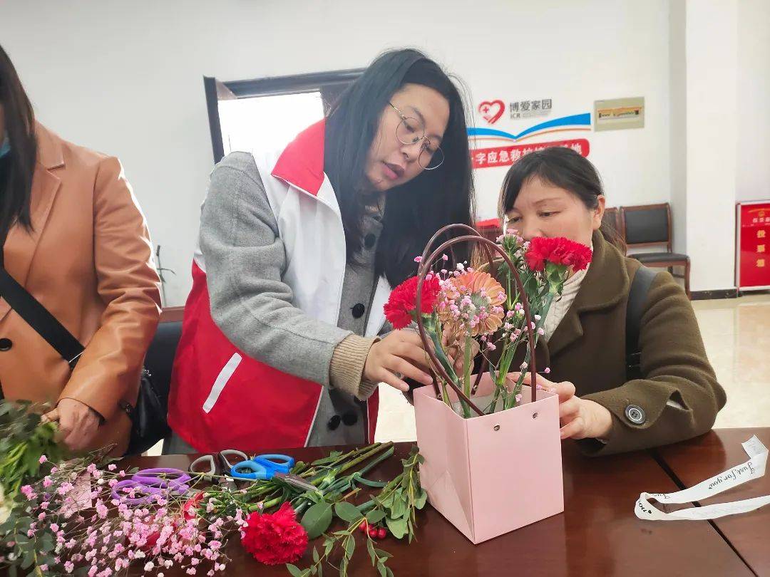 38妇女节由来及意义,38妇女节的由来