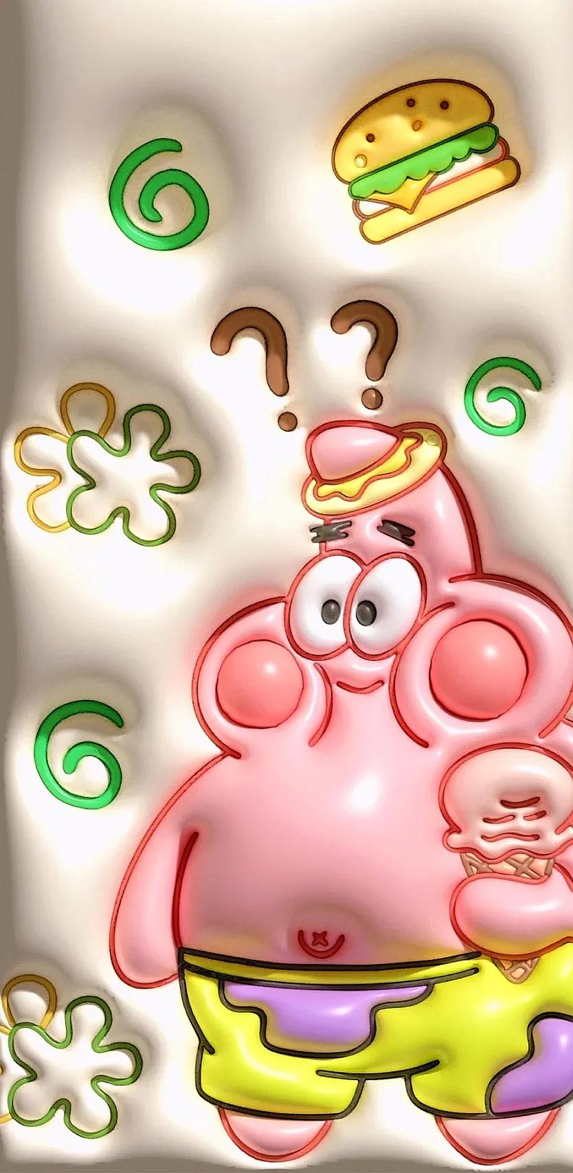 曲面全屏凹凸感壁纸,精美凹凸壁纸