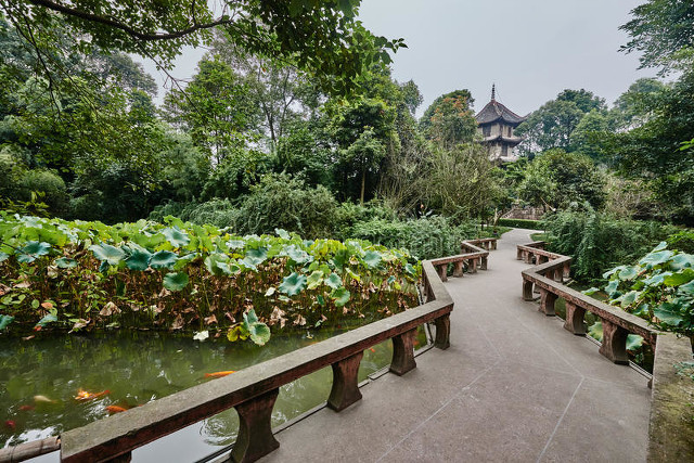 沈阳旅游攻略必玩的景点美食,沈阳冬季旅游攻略必玩的景点
