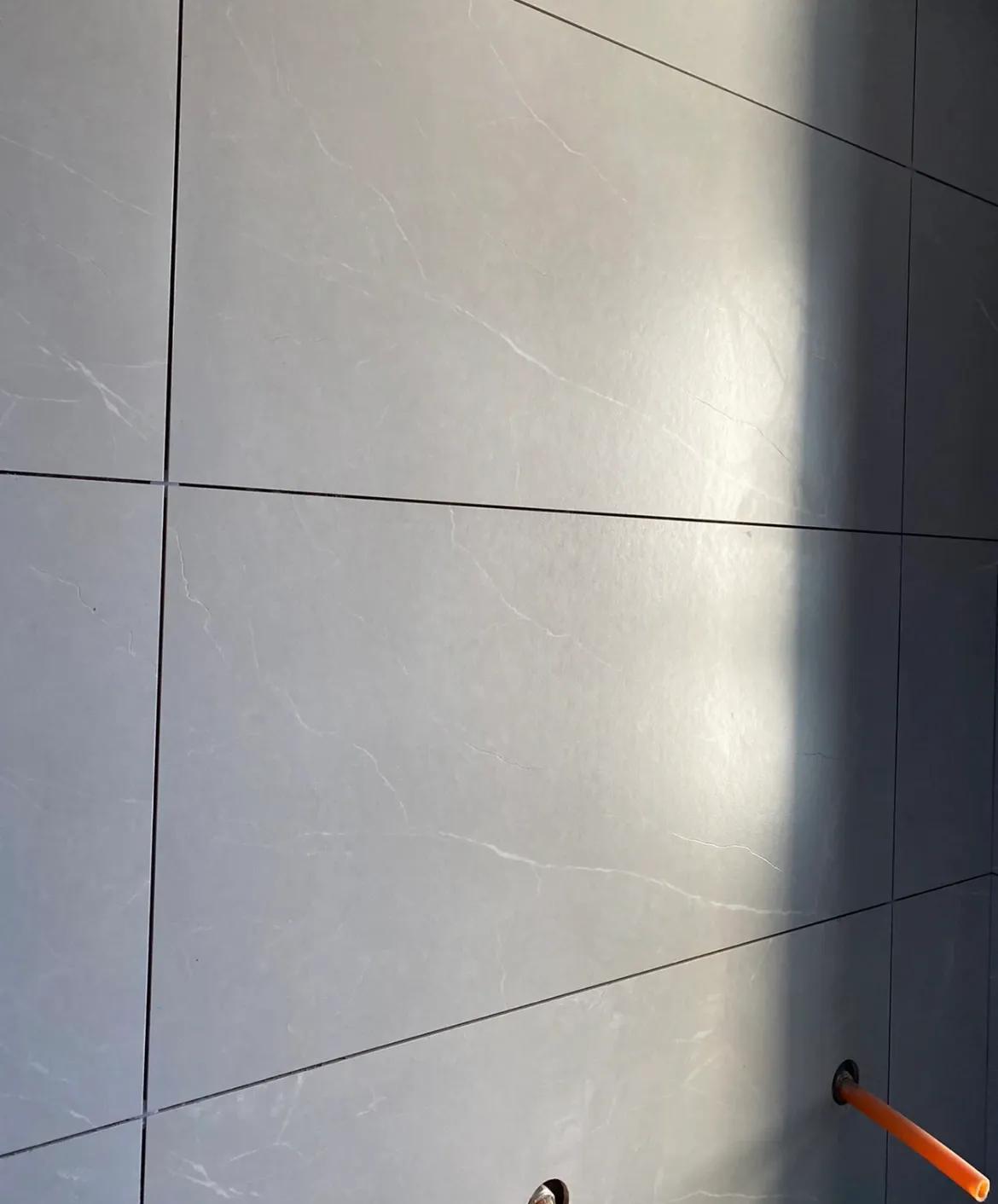 瓷砖选购常见的六大误区,瓷砖选购的3个小技巧