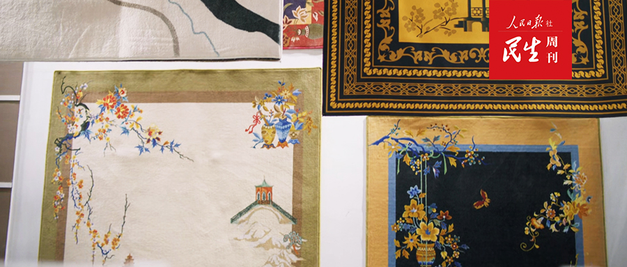 我市进出口总值超百亿元继续领跑,进出口总值突破70亿元