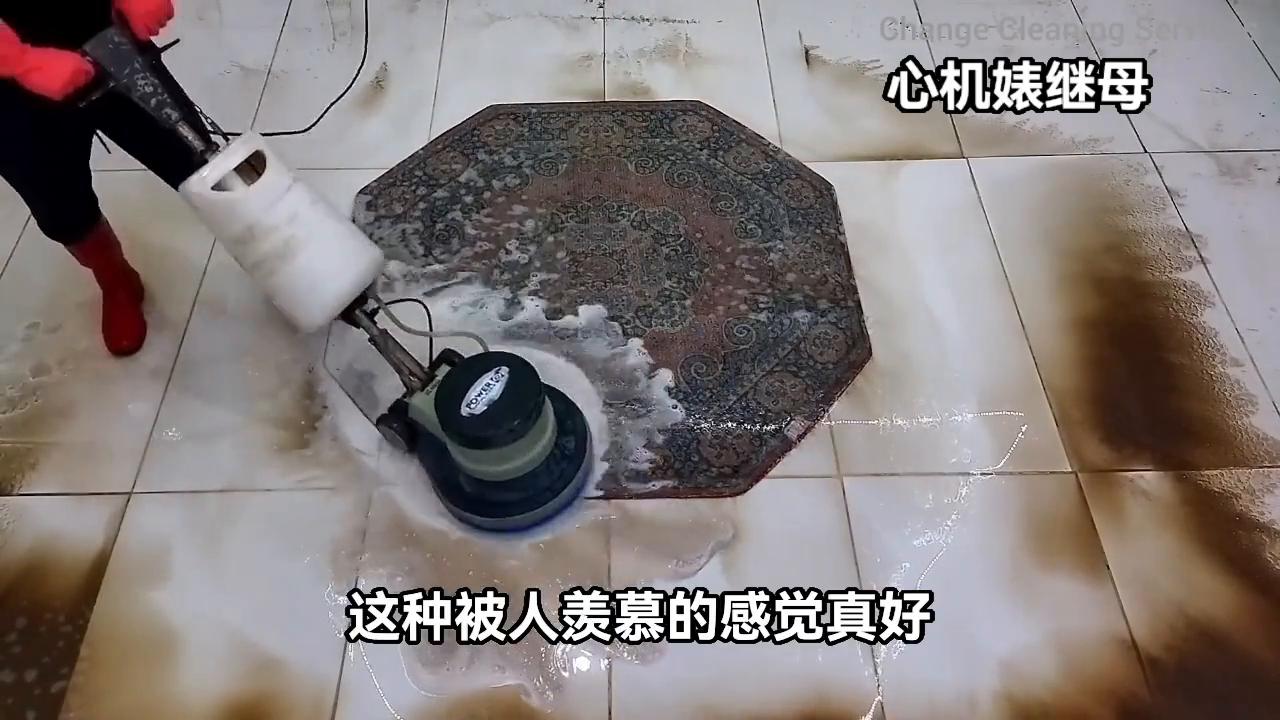 心机继母第二季,心机继母完结