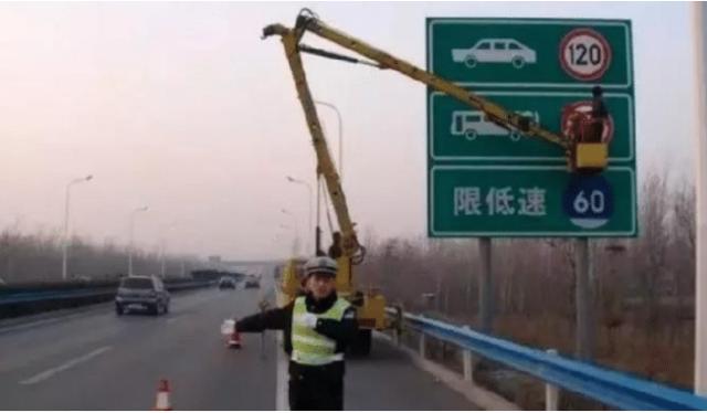 国内道路堵车原因,国内最严重堵车