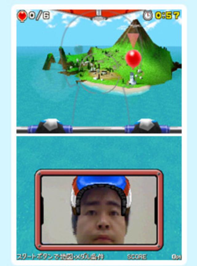 游戏机可拍照推荐,主机游戏机可以玩儿什么游戏