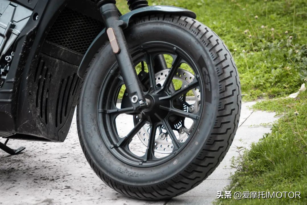 香帅苍云500max对比cm500,苍云500对比香帅650哪个好看