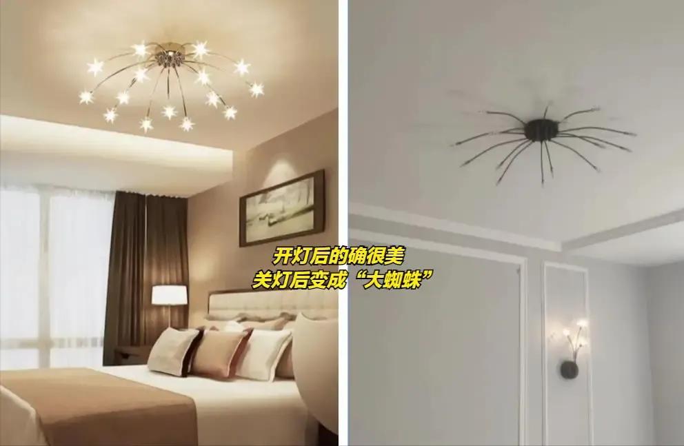 装过三套房子总结出17条装修教训,装修了3套房总结