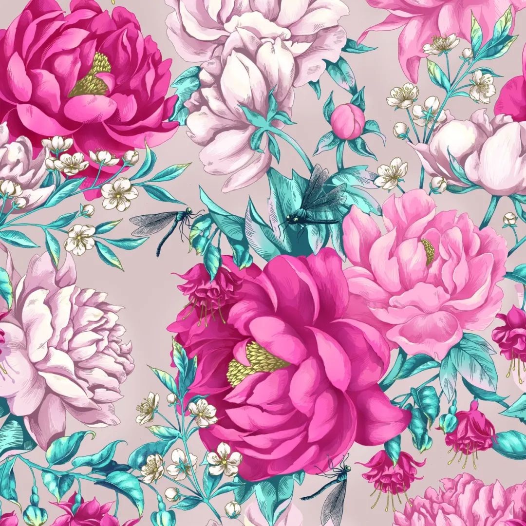 2022全球30位热门女装服装联名设计师和艺术家