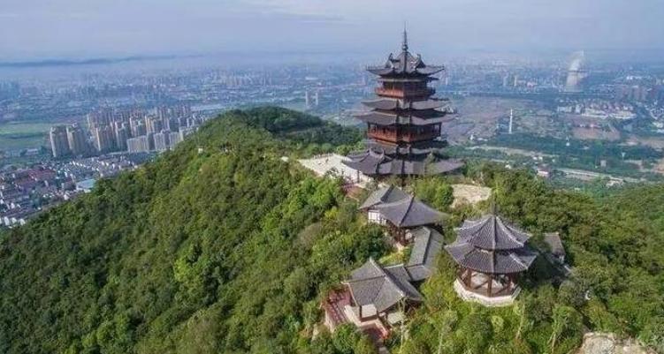 杭州旅游攻略必去景点排名,杭州最美景点图片大全集