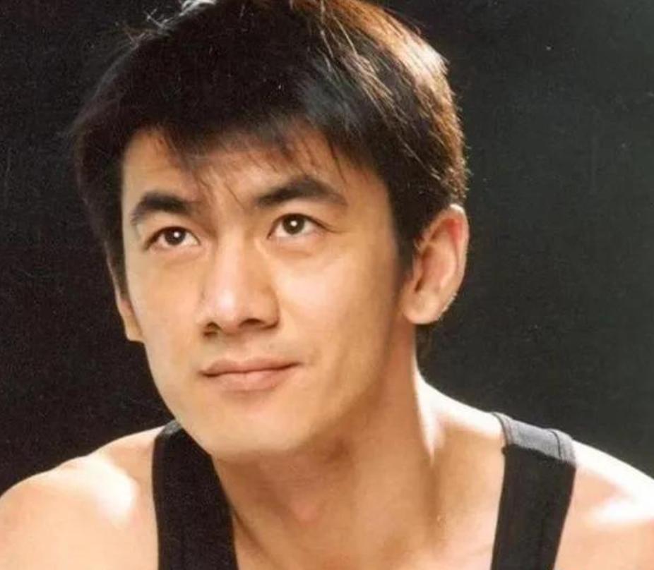 任天野第二任妻子 (任天野继母有几个孩子)