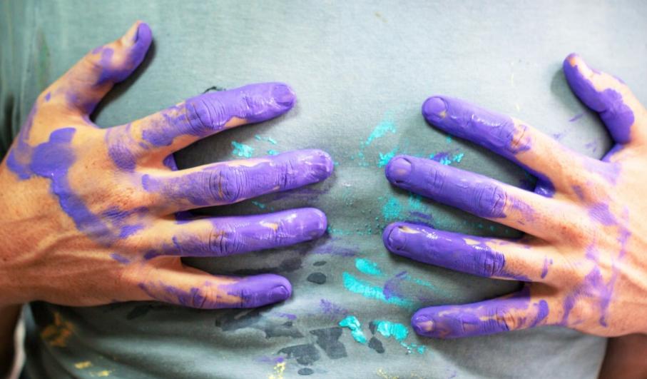 刷油漆的常识,刷油漆的常识有哪些