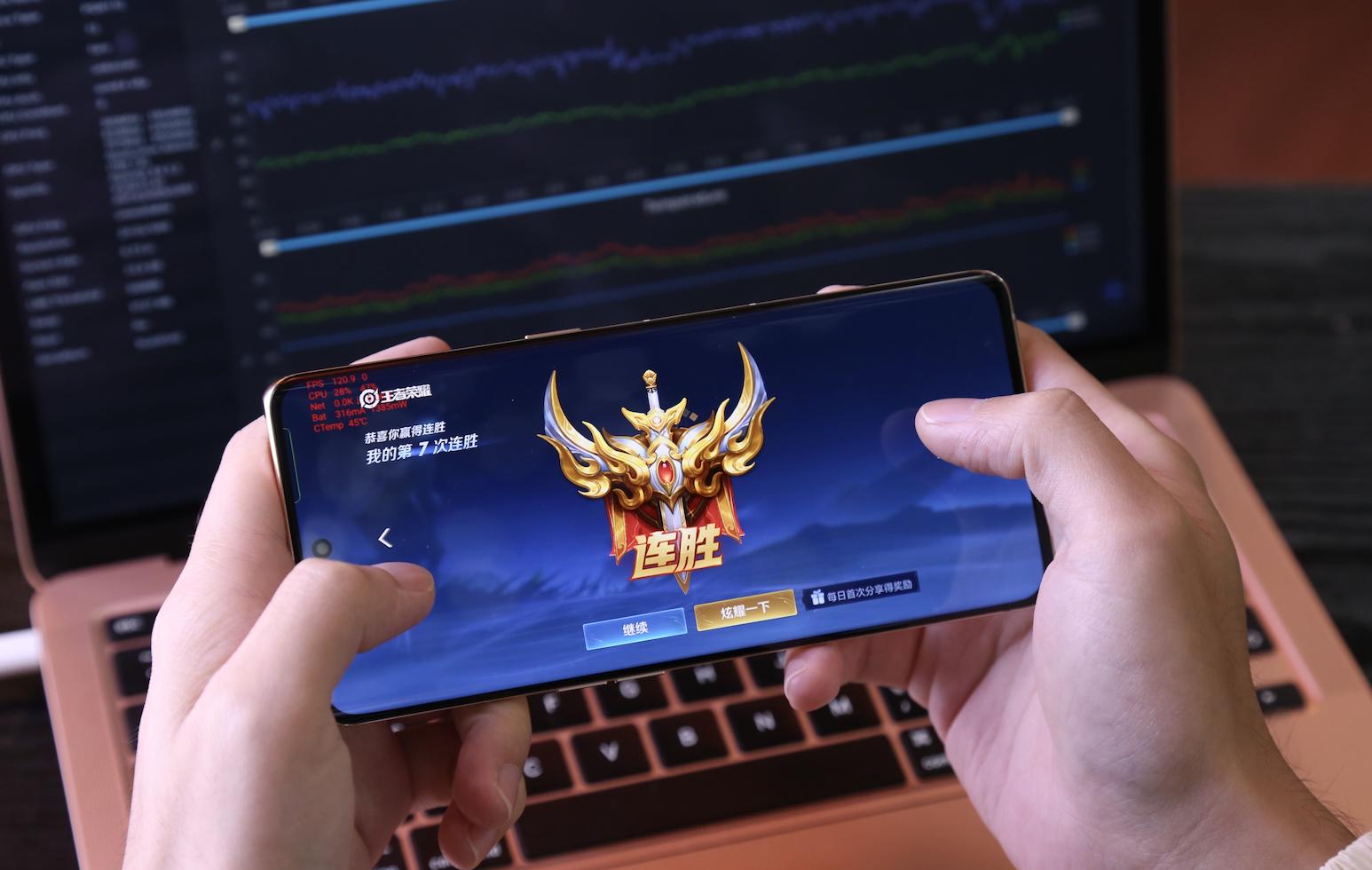 opporeno9pro怎么清理空间,opporeno闪退怎么解决