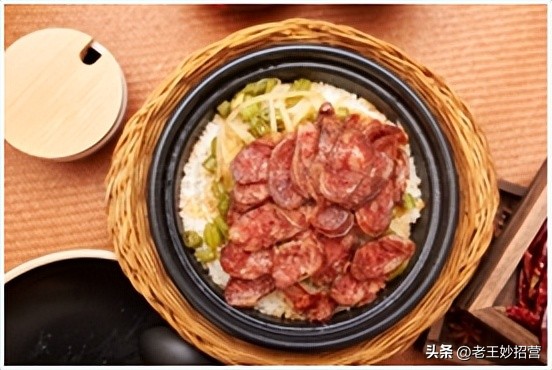 汽车内有异味如何去味,生活小妙招去除车内异味