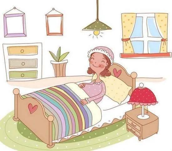 为什么怀孕后睡了很久还是困,刚怀孕睡觉老是惊醒是什么原因