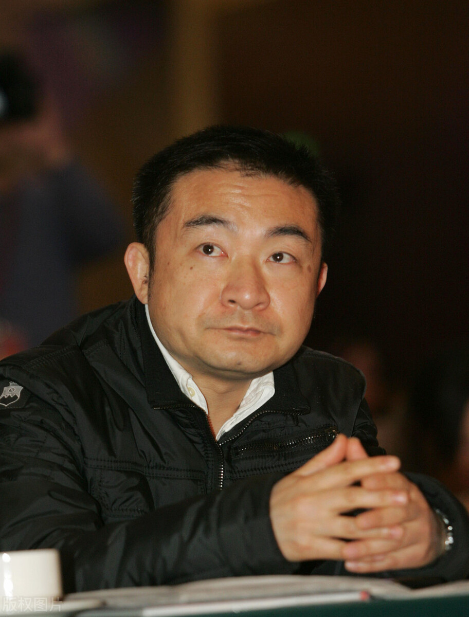 林园短线操作,林园未来10年给散户的五个建议