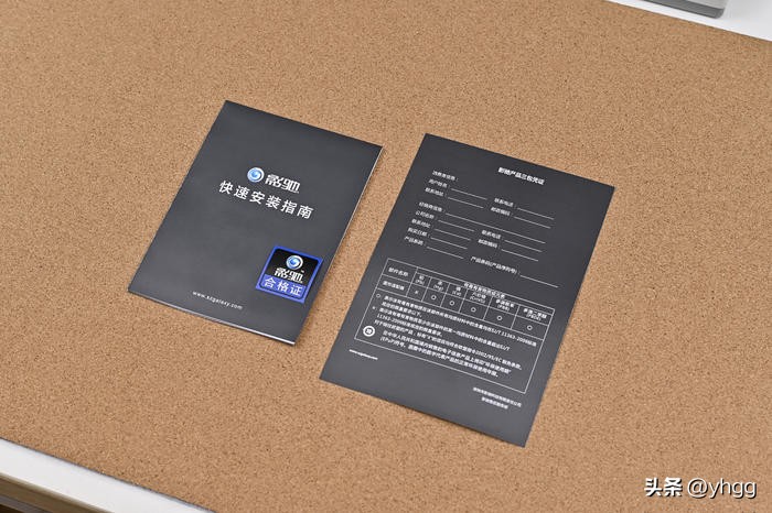 七彩虹主板b760和影驰760,七彩虹b760冰霜对比影驰b760