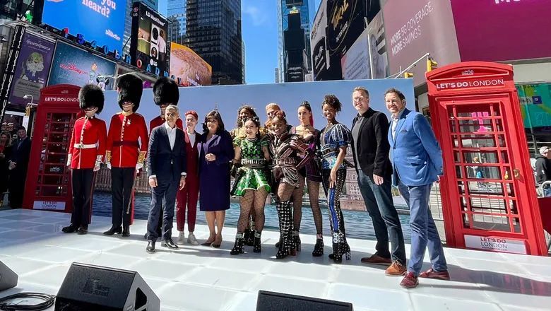 国外酒店业的现状,欧洲酒店行业现状