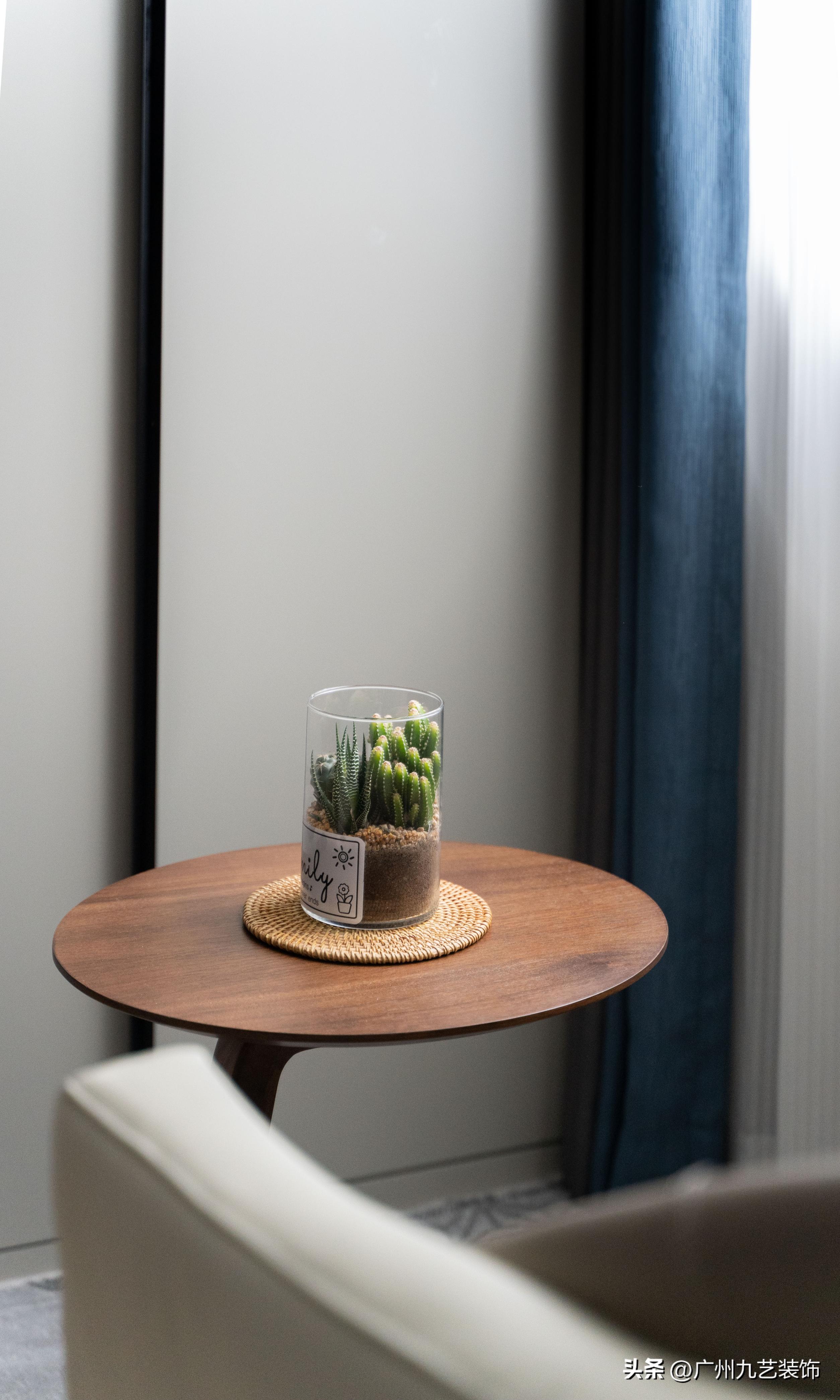 老房改造的全部过程一口气看完,看完别人家的装修想重新装修