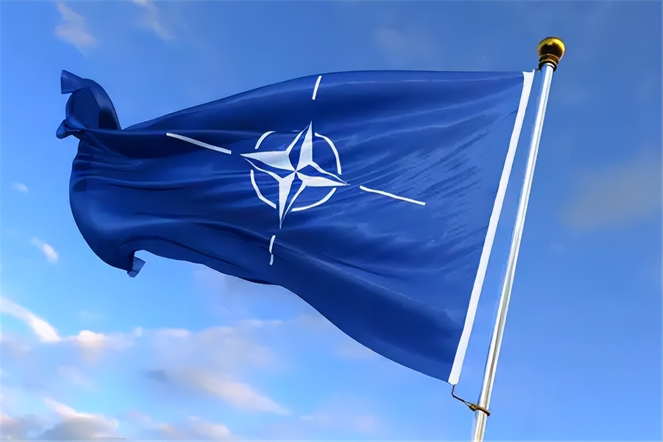 俄罗斯有望迎来盟友？乌克兰“欺人太甚”后，匈牙利总理宣布备战