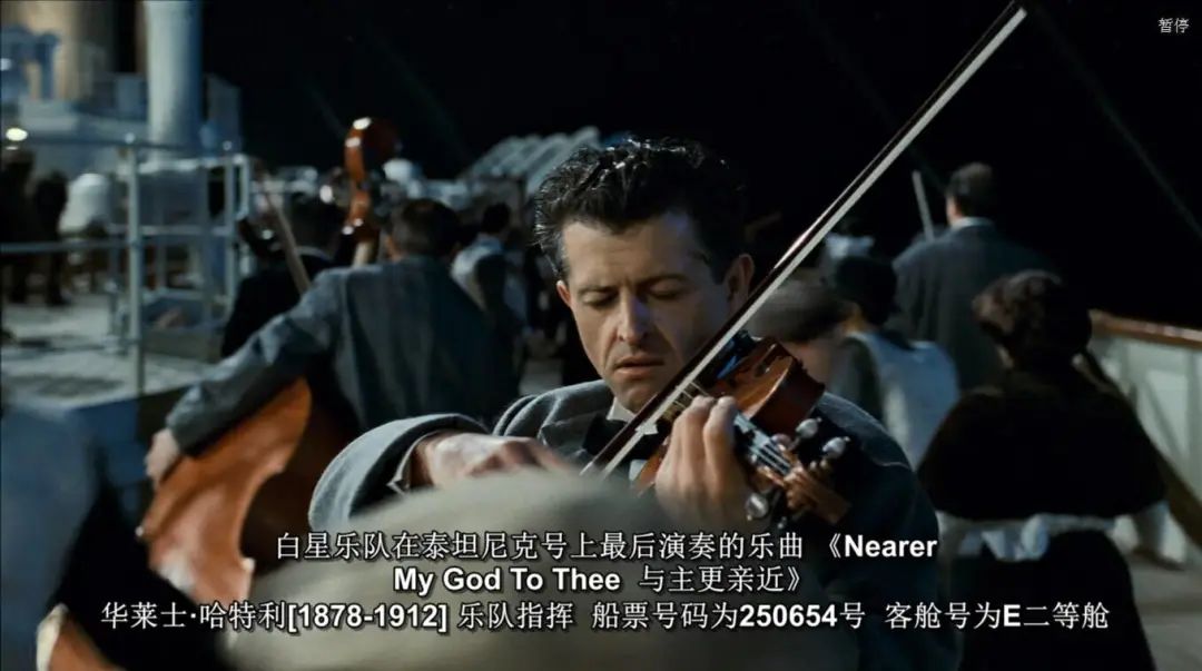 公众号怎么看一年发文数量,公众号每周写什么