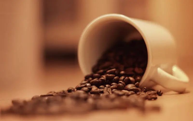 美味咖啡有多浓,美味咖啡推荐