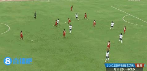 女足u20亚洲杯正赛赛程表,女足u20亚洲杯第二阶段比赛赛程