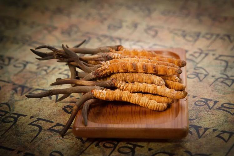 医生提醒这4种食物是祸根,保健品有这三种功效别买