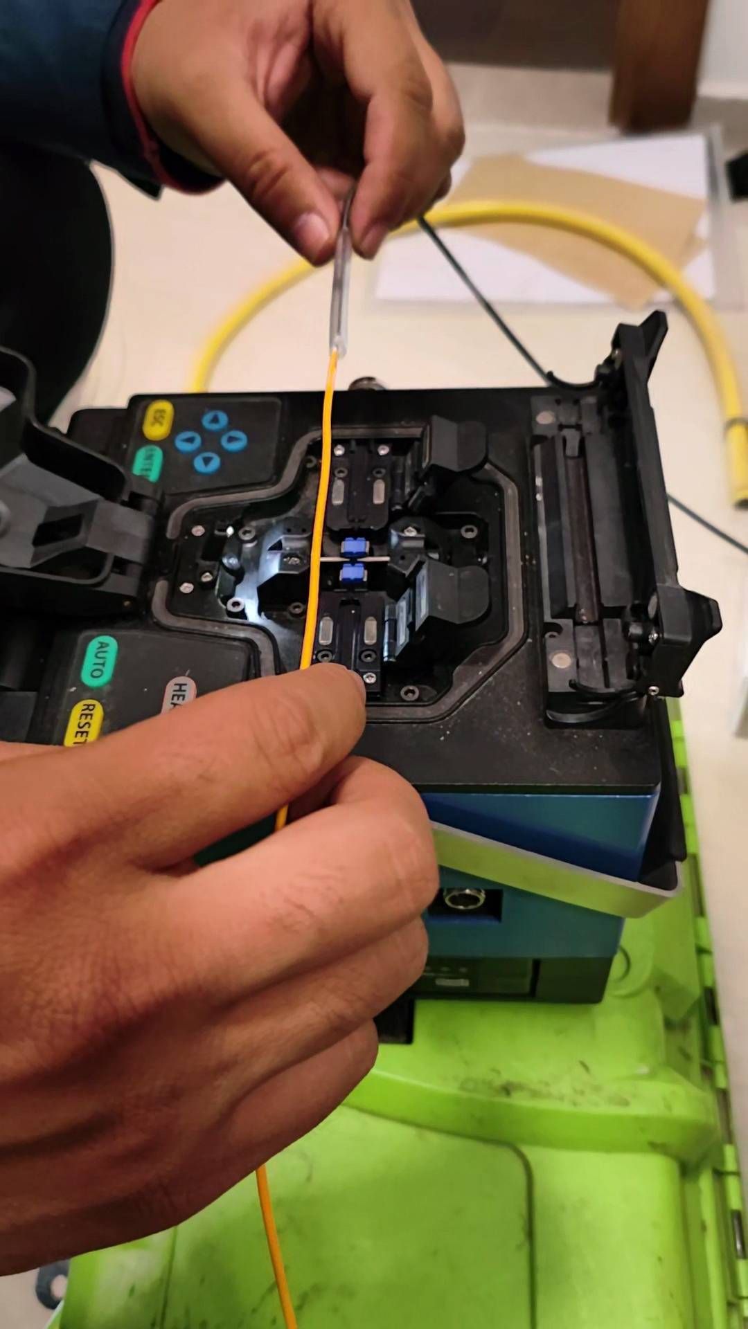 北京联通宽带宽视界,联通无线家宽