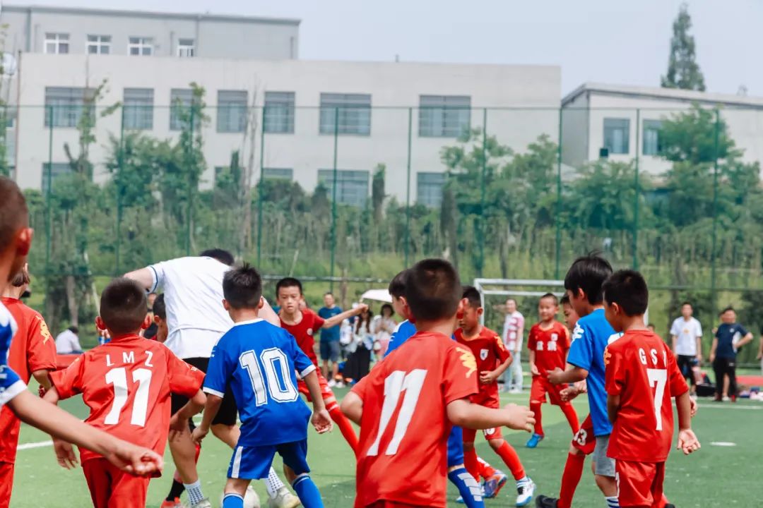 足球嘉年华游戏项目及规则,足球嘉年华游戏100个项目