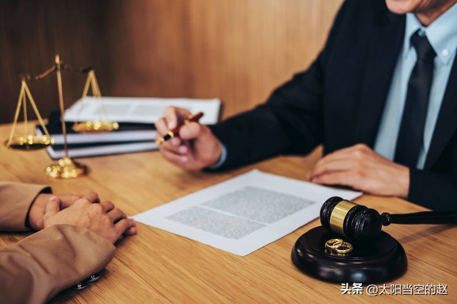 负债成为被执行人啥后果,因债务被列入失信如何处理能解除