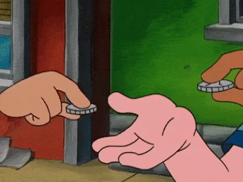 全国各地真正好吃的美食,各地好吃的美食出名店铺