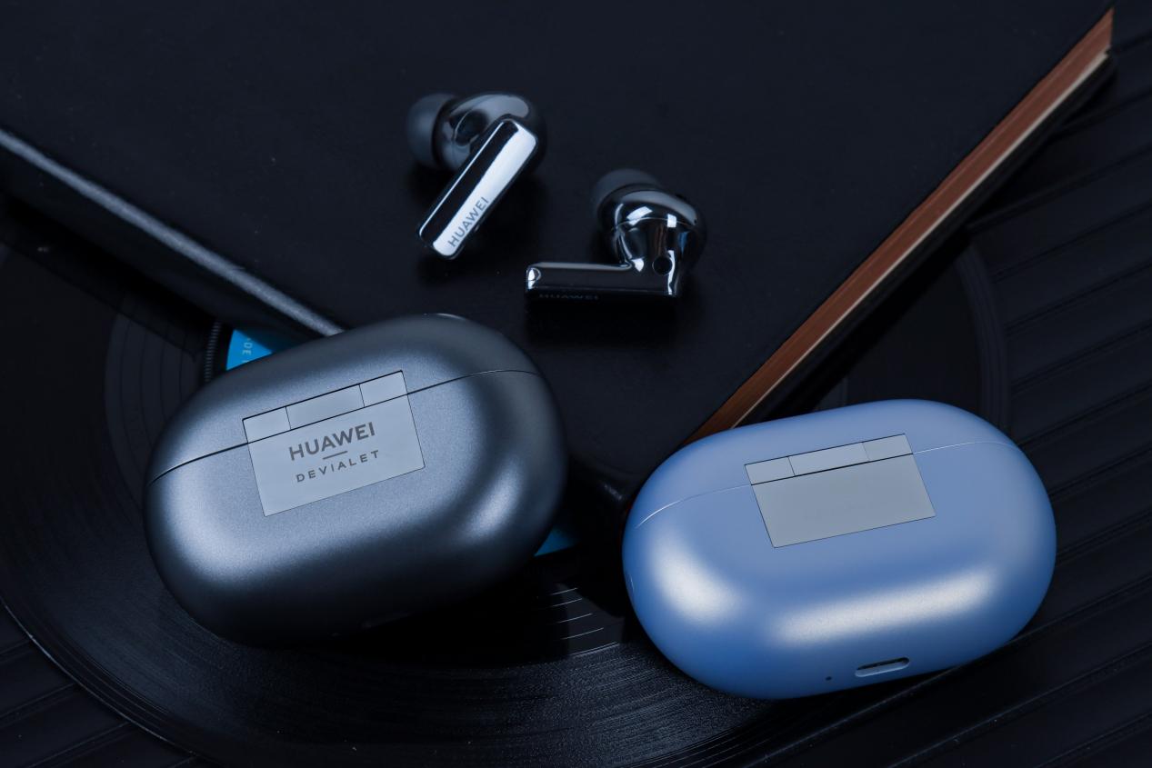 鍗庝负freebudspro2瀵规瘮tws,鍗庝负freebudspro鍜岀储灏紈f1000xm4