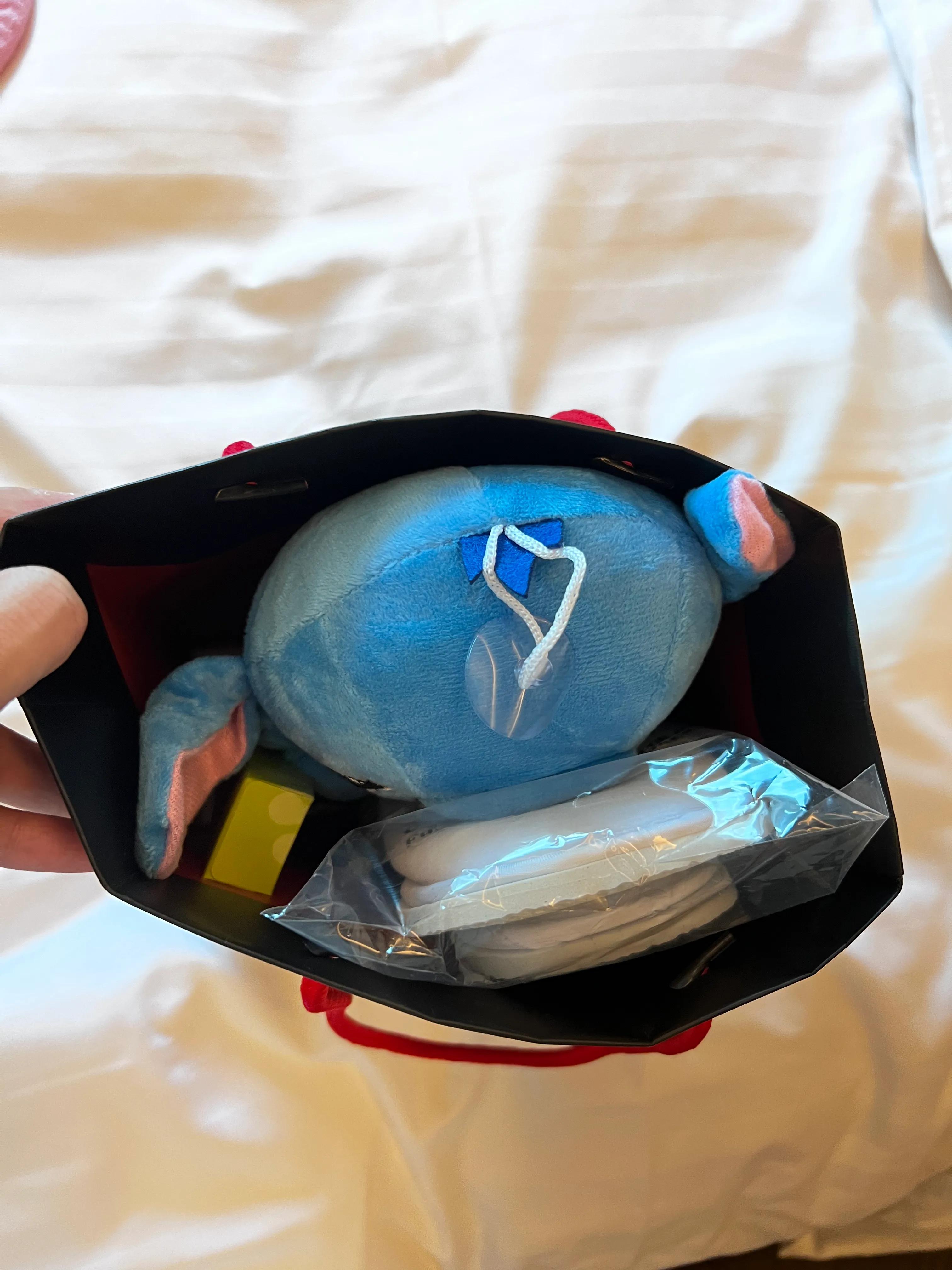 上海凯宾斯基大酒店双床房,上海凯宾斯基酒店排名