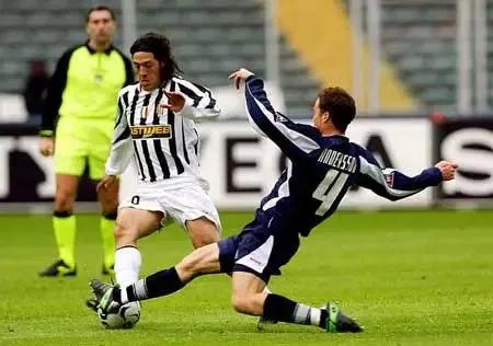 安科纳意甲,安科纳足球俱乐部意甲