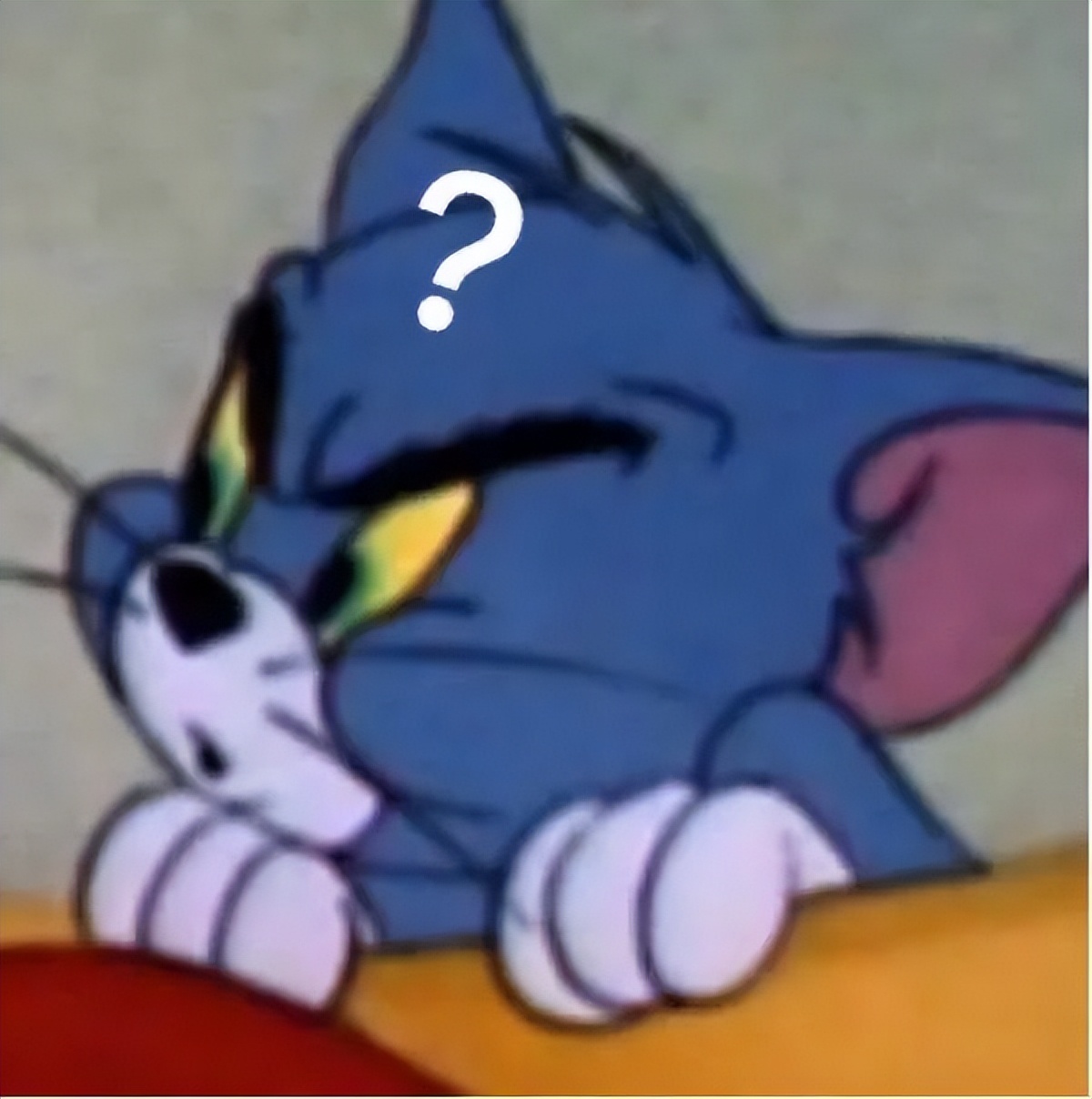 今天qq崩了吗,今天微信崩了