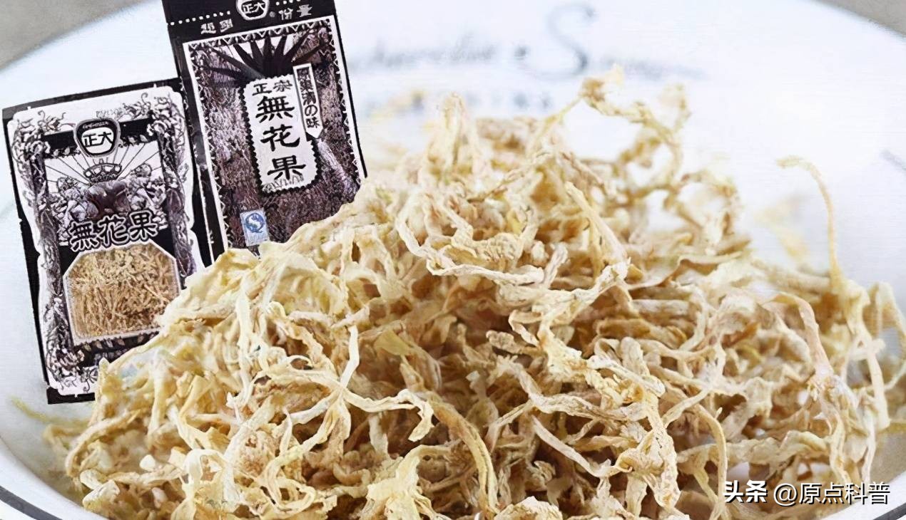 盘点童年美食大合集,盘点记忆中吃过最好吃的饭