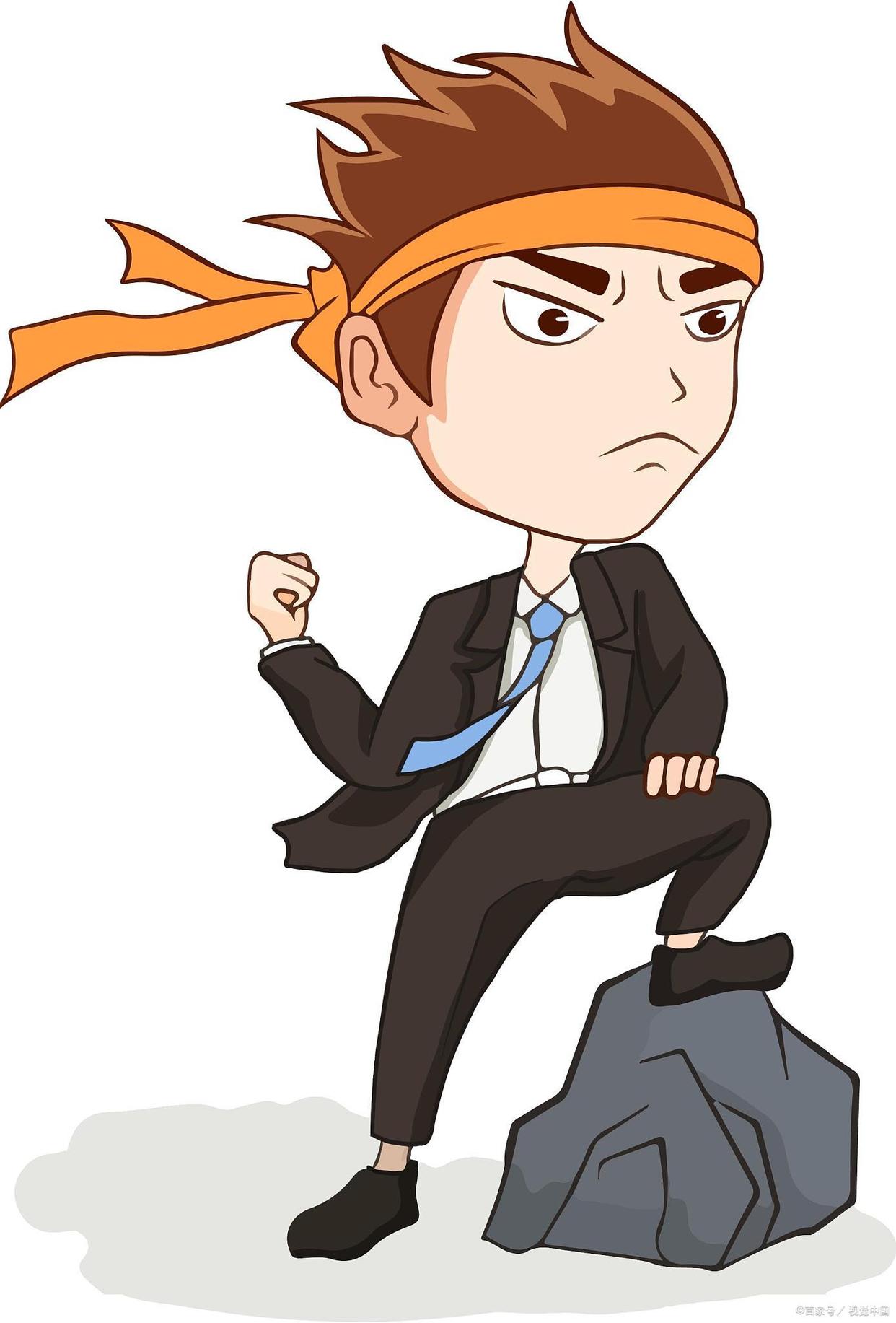 药店二楼做什么生意比较好,药店生意不好的几个原因