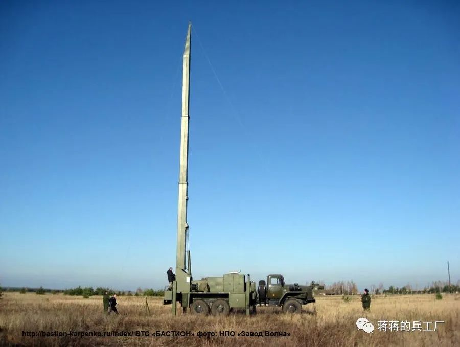 乌克兰缴获俄罗斯装备数量,乌克兰缴获电子战装备