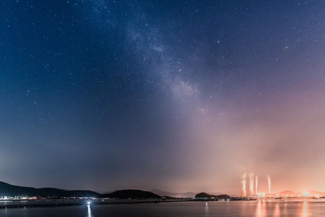 宁波有一千面，我选了三种给你