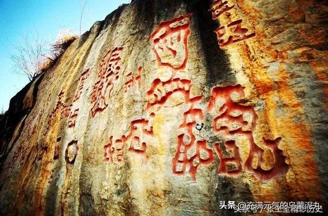 泸州方山寺的来历,观音寺历史故事