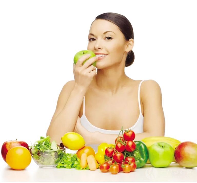 女性健康与保健知识ppt,女性生理健康知识重要性