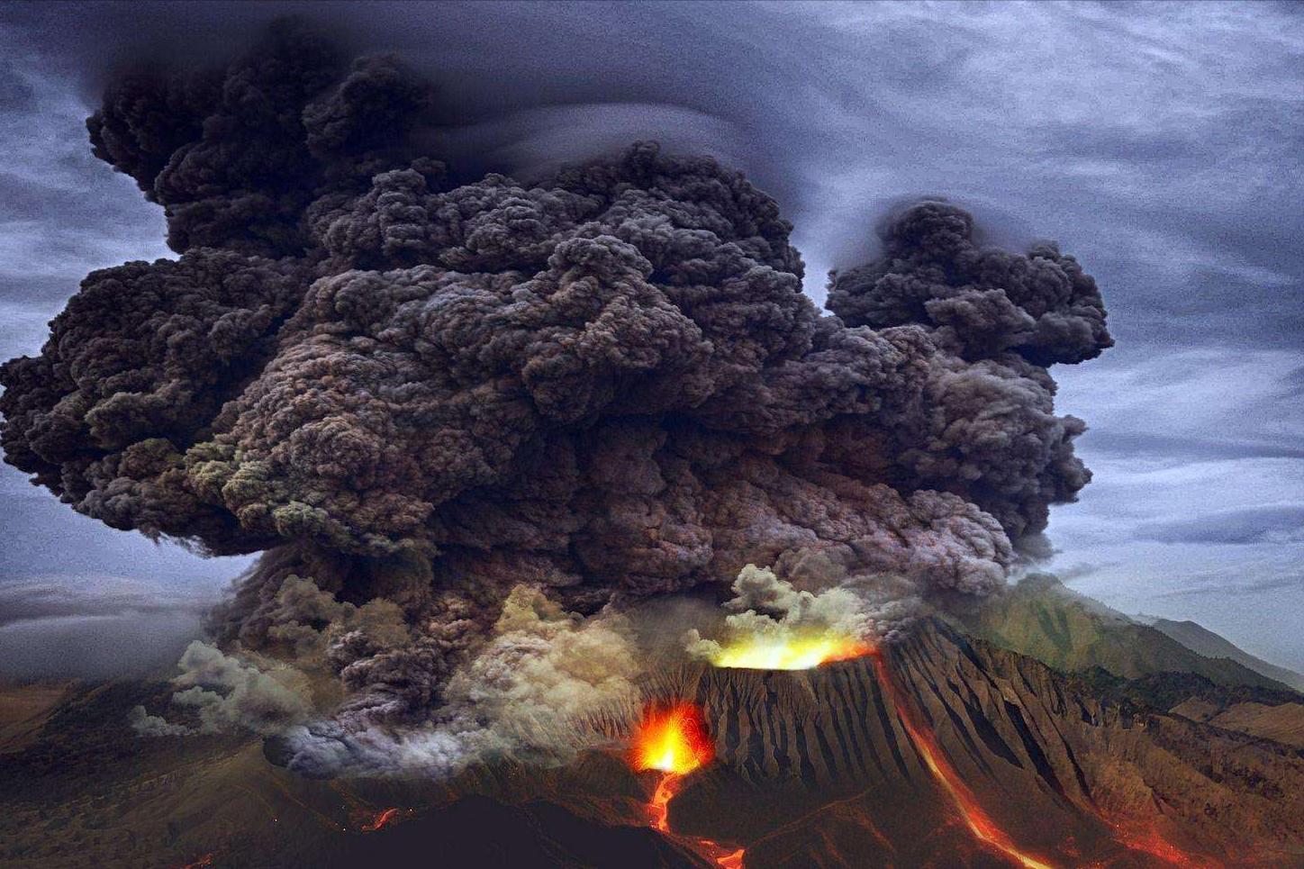 中韩能阻止日本排放核废水吗,日本已经把核废水拖到太平洋了吗