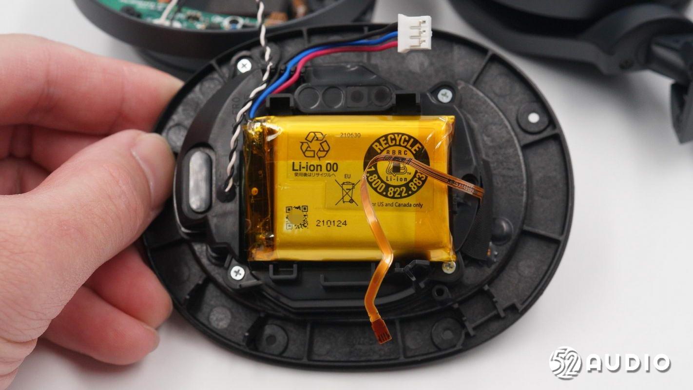 鏉句笅a800钃濈墮鑰虫満,鏉句笅btd10澶存埓钃濈墮鑰虫満鎷嗚В